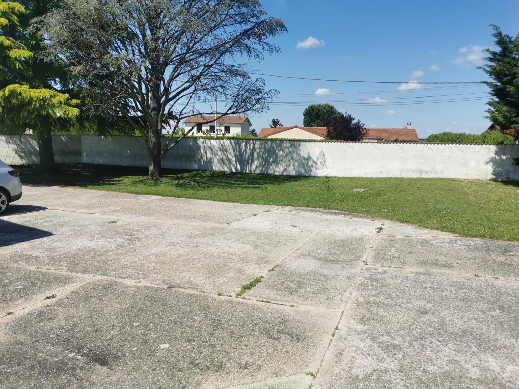 Gite Drome Des Colines Anneyron Bagian luar foto